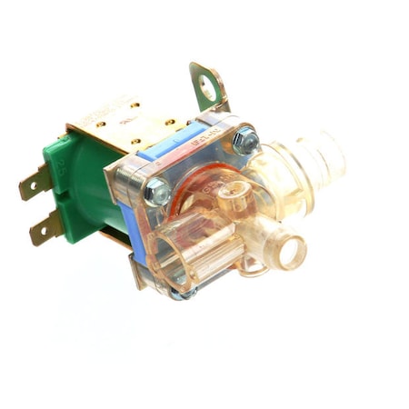 Maxx Ice Drain Valve Mim450/45 1854700800